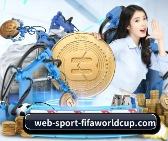 直播功能上线